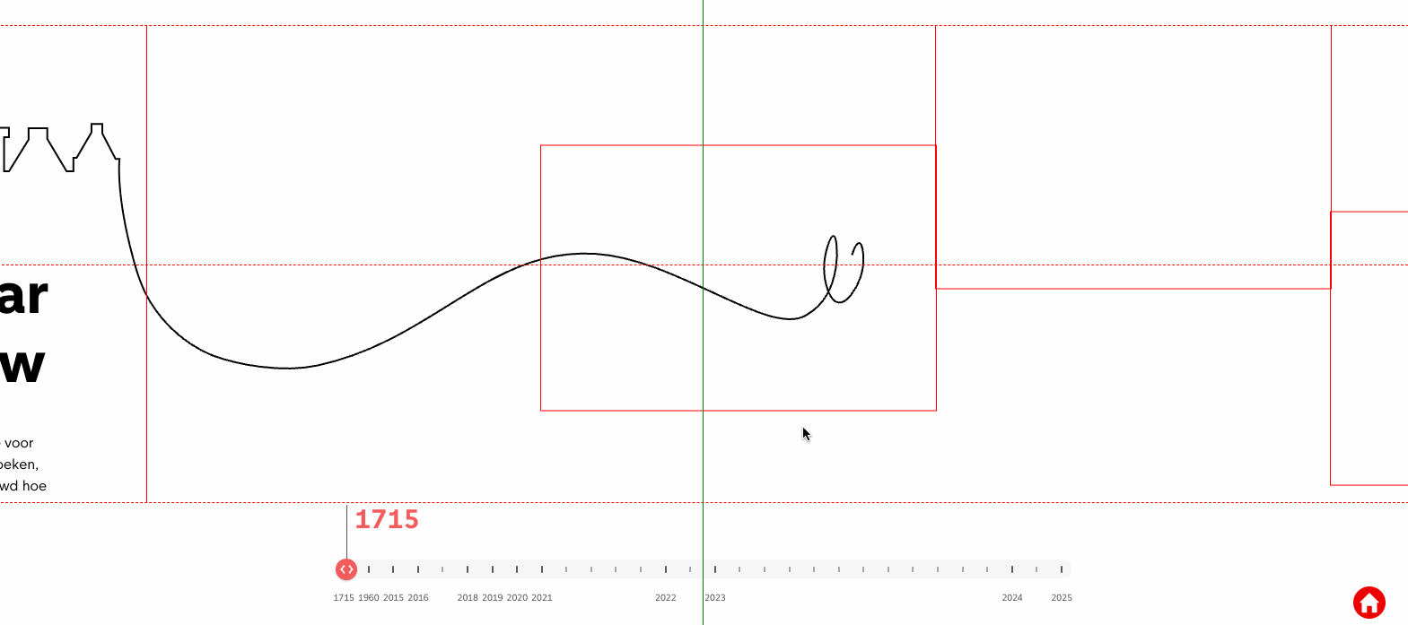 8 jaar Amsterdam Autoluw